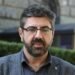 Radomir Lazović is again the co-president of the ZLF – Apart from the removal of Vučić, we will not forget the SPS either – Politics