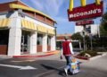 Opinion | Why the world needs more franchises