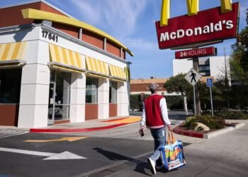 Opinion | Why the world needs more franchises