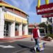 Opinion | Why the world needs more franchises