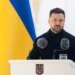 Zelenskyi submitted to the Verkhovna Rada a draft law on the creation of the Ukrainian National Pantheon