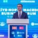 Mickoski from Istanbul: I invite Turkish investors to be part of Macedonia’s development story