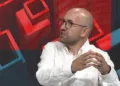 Hasanpapaj for VV: The Bureau is political for lynching, it has become political with justice