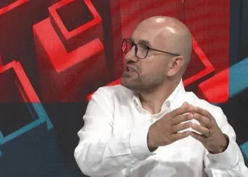 Hasanpapaj for VV: The Bureau is political for lynching, it has become political with justice