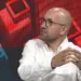 Hasanpapaj for VV: The Bureau is political for lynching, it has become political with justice