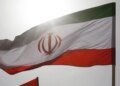The Iranian delegation arrived in Zurich for talks with the US