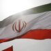 The Iranian delegation arrived in Zurich for talks with the US