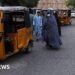 Afghanistan: Two dead after women take part in Herat protest