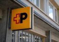 Swiss Post to cut 60 full-time IT jobs in Switzerland