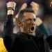 Socceroos vs Paraguay: Why the scoreless draw in Santa Clara was a historic result for Australia’s World Cup campaign