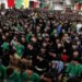 Holding this year’s Muharram ceremony in Afghanistan under the shadow of restrictions and strict security measures