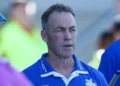 West Coast Eagles vs Port Adelaide LIVE: AFL round 13 2026, scores, results, odds, stats and start time from Optus Stadium