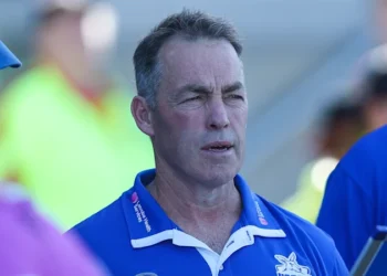 West Coast Eagles vs Port Adelaide LIVE: AFL round 13 2026, scores, results, odds, stats and start time from Optus Stadium