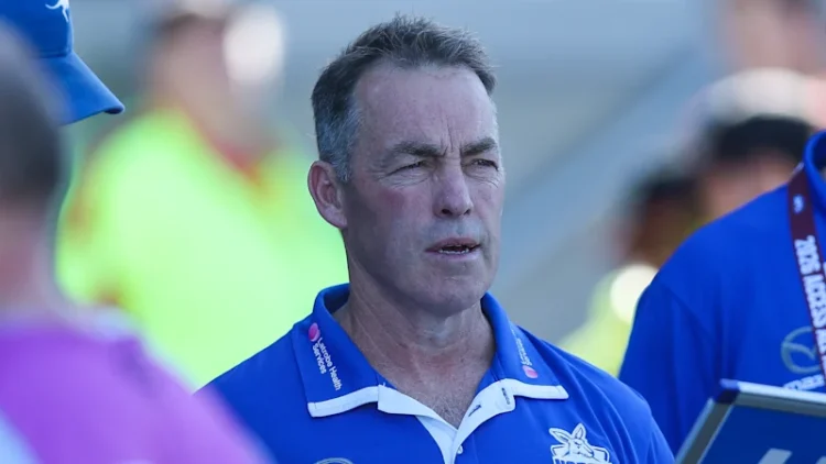 West Coast Eagles vs Port Adelaide LIVE: AFL round 13 2026, scores, results, odds, stats and start time from Optus Stadium