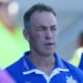 West Coast Eagles vs Port Adelaide LIVE: AFL round 13 2026, scores, results, odds, stats and start time from Optus Stadium