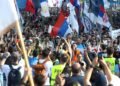 “Students in every village” and breaking the myth about Kosovo – Society