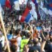 “Students in every village” and breaking the myth about Kosovo – Society