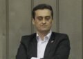 Students in the Blockade announced about Živorad Anđelković, whose nickname is Žika Pauk – Politika