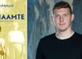 ‘Through Annie Ernaux I learned that literature is also for me’
