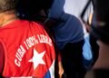 Opinion | Attacking Cuba would be a huge mistake