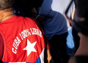 Opinion | Attacking Cuba would be a huge mistake