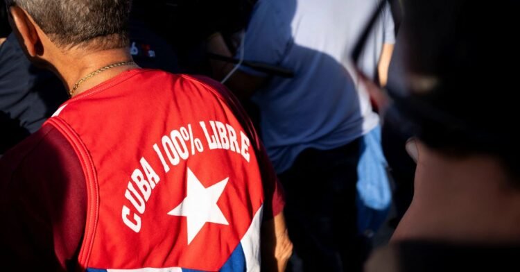 Opinion | Attacking Cuba would be a huge mistake