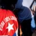 Opinion | Attacking Cuba would be a huge mistake