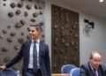 After more than a hundred days of the Jetten cabinet, the VVD is giving nothing away and the opposition smells blood