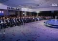 Syria takes part in UN Public Service Forum in Tbilisi