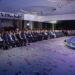 Syria takes part in UN Public Service Forum in Tbilisi