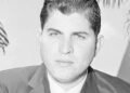 Rafael del Pino’s heirs target assets of the Cuban State in Spain to collect compensation