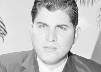 Rafael del Pino’s heirs target assets of the Cuban State in Spain to collect compensation