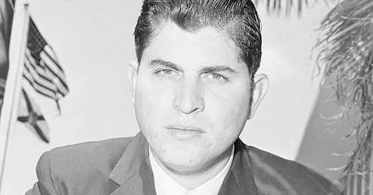 Rafael del Pino’s heirs target assets of the Cuban State in Spain to collect compensation