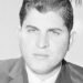 Rafael del Pino’s heirs target assets of the Cuban State in Spain to collect compensation