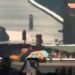 00:37LondonShock at Wembley concert: Harry Styles falls over243113