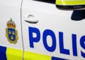 Man shot at shooting range, taken to hospital