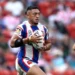 Jermaine McEwen: Newcastle Knights forward charged with drink-driving and driving with a suspended licence