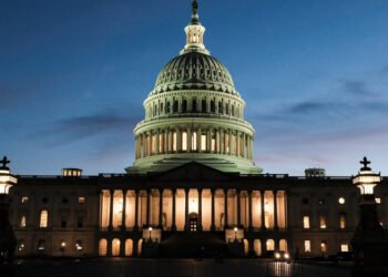 Senate Passes $70 Billion G.O.P. Immigration Bill