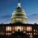 Senate Passes $70 Billion G.O.P. Immigration Bill