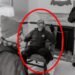 Jan. 6 Rioter Is Hired to Work in Sensitive Pentagon Office