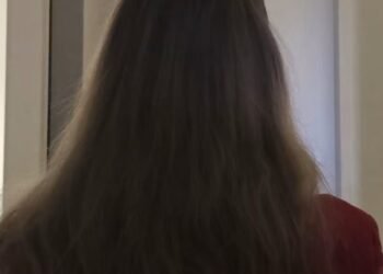 Disgust during sex: What sexologist Melina Dobroka says about the feeling of taboo