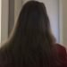 Disgust during sex: What sexologist Melina Dobroka says about the feeling of taboo
