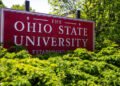 Ohio State Agrees to $100 Million Payout Over Sexual Abuse Claims