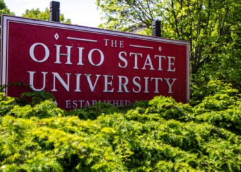 Ohio State Agrees to $100 Million Payout Over Sexual Abuse Claims