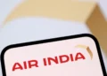 Air India starts no-meal fare to compete with budget rivals
