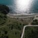 Anger over luxury resort of Ivanka Trump and Jared Kushner on Albanian nature island: ‘Albania is not for sale’