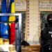 ‘Only a hefty prison sentence will suffice,’ says the judge: almost four years in prison for perpetrators of art theft of Romanian treasures from Drents Museum