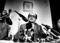 Donald Pols and earlier concealed pasts: why juvenile sinners rarely overcome shame
