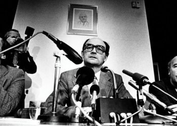 Donald Pols and earlier concealed pasts: why juvenile sinners rarely overcome shame
