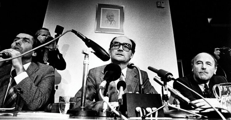 Donald Pols and earlier concealed pasts: why juvenile sinners rarely overcome shame